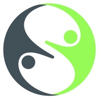 SportsCircle logo - Similar company to Aixploreuse