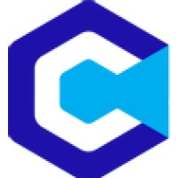 Allseven Pay logo - Similar company to Soqo Payments