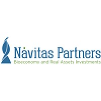 Navitas Partners logo - Similar company to Ides