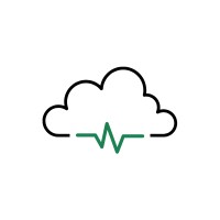 Steady Pulse Designs logo - Similar company to Deep-Insight: The B2B Cx Specialists