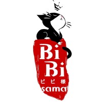 Bibisama Apparel logo - Similar company to Esptiger
