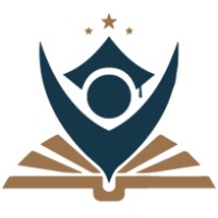 London Teachers Supply logo - Similar company to Hire Itt