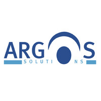Argos Solutions Sarl