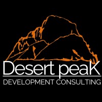 27 Development