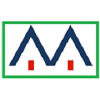 Studio Morandi. Gestioni Immobiliari logo - Similar company to Lambertini & Partners Gestioni Immobiliari Sa