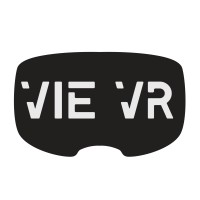 VIE VR