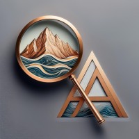 Apex Atlantic Private Investigations, LLC logo - Similar company to Plexus Lgbtq And Allied Chamber Of Commerce