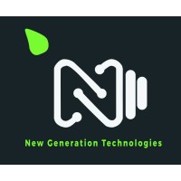 New Generation Technologies, LLC logo - Similar company to Ngt Technology