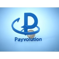 PayVolution CEMEA logo - Similar company to Mvi Technology