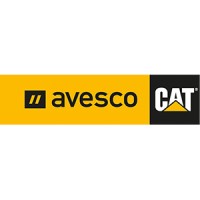 Avesco AG logo - Similar company to Gpe Engineering Ag