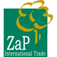 ZaP International Trade BV