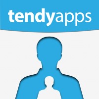 Tendy Apps
