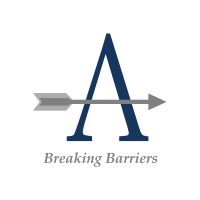 Arrow Strategies Pte. Ltd. logo - Similar company to Shg Greentech