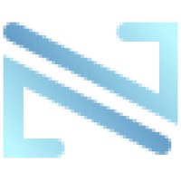 Noxon Consulting logo - Similar company to Xform Learning