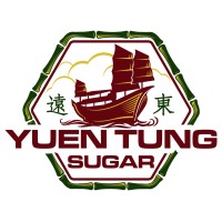 Yuen Tung Sugar Factory Industrial Company Limited logo - Similar company to Kessem Sugar Factory
