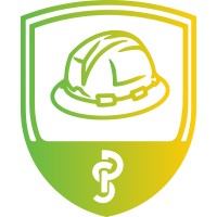 Progressive Safety logo - Similar company to The Professional Education Institute, Inc.