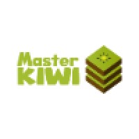 Master Kiwi