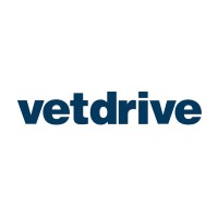 VetDrive logo - Similar company to Objex