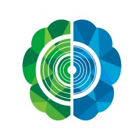 CORE PSYCH, PLLC logo - Similar company to Cedar Hills Behavioral