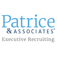 Patrice & Associates of Aberdeen logo - Similar company to Ra Yoga