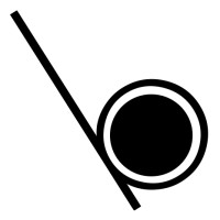 Whiteball Creative Solutions