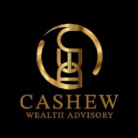 Cashew Wealth Advisory 基金管理辅助服务 logo - Similar company to Cashew Capital 腰果基金