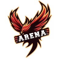 Arena, BITS Pilani Hyderabad Campus logo - Similar company to Interbits