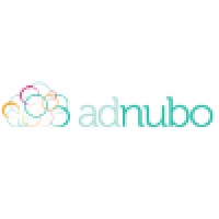 Adnubo