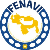 Fenavi de Venezuela logo - Similar company to Aulaya