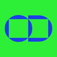Osservatorio Digitale logo - Similar company to Pepe Lab Project - Pplb Graphic Studio