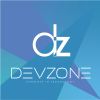 DevZone Technologies logo - Similar company to Devzone