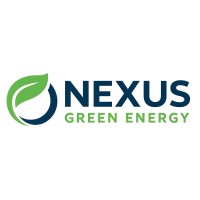NEXUS GREEN ENERGY logo - Similar company to Sword Energy B.V.