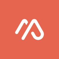 Maddocks Training logo - Similar company to The High Performance Executive Mentorship