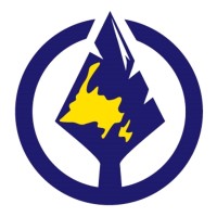 Spear Capital Strategy logo - Similar company to Runningalpha.Com Capital Markets