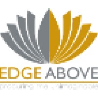 Edge Above Llc