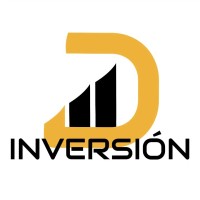 D' Inversión logo - Similar company to Nimex Intelligence