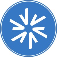 WorkElevation logo - Similar company to Wow Digital Inc.