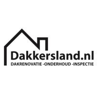 Dakkersland.nl BV logo - Similar company to Versvoer