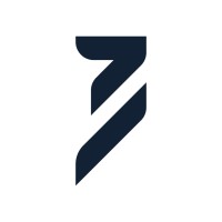 3 TRAITS logo - Similar company to Ms3D.Ch