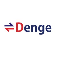 Denge Tıp Laboratuvarları logo - Similar company to Genlab