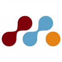 Mercurius IT: Microsoft Solutions Partner logo - Similar company to Winspire Solutions Pvt. Ltd.