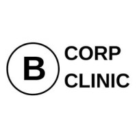 Nc State B Corp Clinic