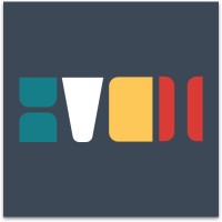 Hudson Valley Center for Innovation logo - Similar company to Origin Foundation Inc