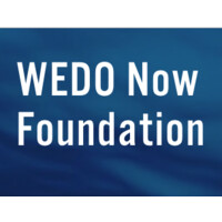 WEDO NOW
