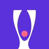 Jovio logo - Similar company to Goexotic