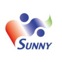 Sunny Special Dyeing & Finishing Co., Ltd logo - Similar company to Fulltide