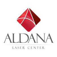 Aldana Laser Center logo - Similar company to Calipso Comunicaciones S.A.