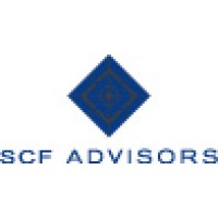 SCF Advisors logo - Similar company to Ms2