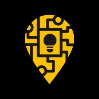 GetFix Solutions logo - Similar company to Ajka-Solution S.R.O.