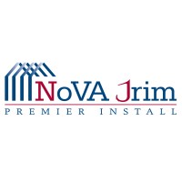 NoVA Trim, LLC logo - Similar company to Cam Millwork